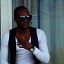 ���� ����, ������-��-����, 40 ��� - ��������� 11 ������� 2015 � ������ ���� ����������