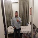 ���� Selcuk, �������, 42 ���� - ��������� 17 ���� 2015 � ������ ������ ��������