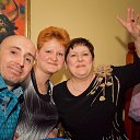  ,  -  2  2015    