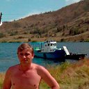 ���� ���������, ����-�����������, 55 ��� - ��������� 28 ������� 2015 � ������ ���� ����������