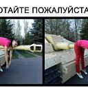 ���� Aleks, ����� ������� - ��������� 23 ������� 2015 � ������ ������ ��������