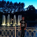 ���� �������, ������, 51 ��� - ��������� 13 ���� 2015 � ������ ���� ����������