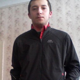 ������, ����� �������, 35 ���