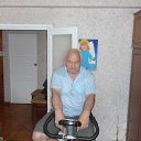 ���� �������, ������ - ��������� 6 ���� 2015 � ������ ���� ����������