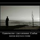 ���� �����, ������������ - ��������� 29 ��� 2015 � ������ ������ ��������