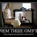 ���� �����, ������ - ��������� 30 ������� 2015 � ������ ������