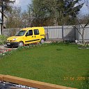 ���� ������, �����������, 64 ���� - ��������� 29 ���� 2015 � ������ ���� ����������
