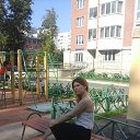 ���� ��������, ������ - ��������� 26 ���� 2015 � ������ ������ ��������