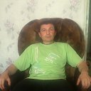 ���� ���������, ������, 49 ��� - ��������� 10 ���� 2015 � ������ ������ ��������