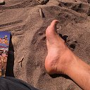 ���� �������, ������� - ��������� 31 ��� 2015