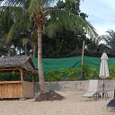    -  ,  -  23  2015    2014.  Lawana.  11-. (2 )