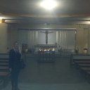 ���� ����, ����������, 37 ��� - ��������� 17 ���� 2015 � ������ �������