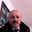 ���� ������, ������, 63 ���� - ��������� 22 ��� 2015 � ������ ���� ����������