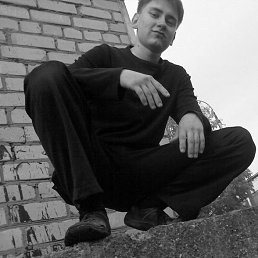 ���� ���������, �����-���������, 35 ��� - ��������� 3 ������� 2015