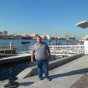 ���� Arshak, ������, 59 ��� - ��������� 16 ������� 2015