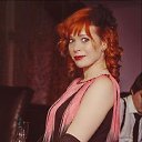 ���� Rina, �������, 39 ��� - ��������� 17 �������� 2015 � ������ ���� ����������