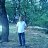 ���� Tahir, ����, 54 ���� - ��������� 26 ������� 2015