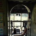 � ������ �������� �� ������� ���� ����������