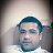 ���� Shavkat, ������, 41 ��� - ��������� 21 �������� 2015