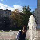 ���� ���, ������ - ��������� 22 �������� 2015