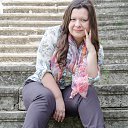 ���� ��������, ����� - ��������� 20 ������� 2015 � ������ ���� ����������