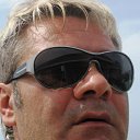 ���� ����, ���������, 57 ��� - ��������� 29 ���� 2015 � ������ ���� ����������