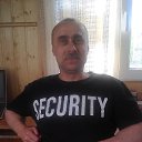 24.05.15�. �� ������� �������