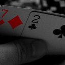 ����� �� ������� ���������-�����/�������