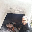 ���� Mustafa, �����, 54 ���� - ��������� 31 ��� 2015 � ������ ���� ����������
