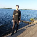 ���� �����, ������ - ��������� 6 ���� 2015