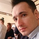 ���� Dmitry, �����, 43 ���� - ��������� 4 �������� 2015