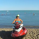 ���� �����, �������� - ��������� 27 ���� 2015 � ������ ���� ����������