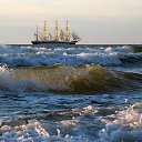 ���� Alehandro, ����������, 53 ���� - ��������� 2 �������� 2015 � ������ ���� ���