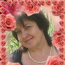  Marina, , 63  -  5  2015    