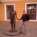 ���� �������, ��������, 45 ��� - ��������� 10 ��� 2015