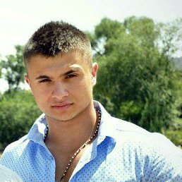 ���� ������, �����, 36 ��� - ��������� 6 �������� 2015