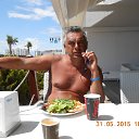 ���� �� ����� �� ������� ���� ����������