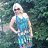 ���� Olga, ��������� - ��������� 24 �������� 2015