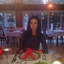 ���� Ladyangel, ������ - ��������� 2 �������� 2015 � ������ ������ ��������