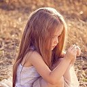 ���� �������, ������ �������� - ��������� 30 ���� 2015 � ������ ������ ��������