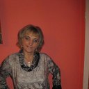  Antonina, , 55  -  30  2015    