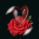 ���� ��������, �������, 52 ���� - ��������� 31 ���� 2015 � ������ ������ ��������