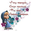 ���� ������, ������, 35 ��� - ��������� 16 �������� 2015 � ������ ������ ��������