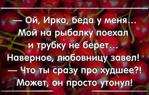  - 12  2015  17:36