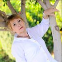 ���� �����, ��������, 76 ��� - ��������� 18 ���� 2015