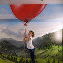 ���� ����, �����-���������, 48 ��� - ��������� 26 ��� 2015 � ������ ���� ����������