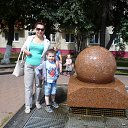 ���� �������, ������ - ��������� 20 �������� 2015 � ������ ������ ��������