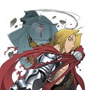 Shini Game �� ������� ������-Shini Game�