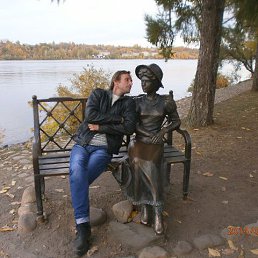 ������, �������, 56 ���