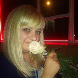 �������, ��������, 34 ����